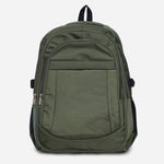 Travel Basic Randy Backpack