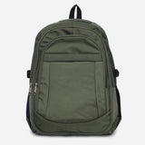 Travel Basic Randy Backpack