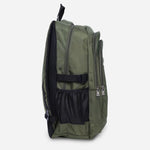 Travel Basic Randy Backpack