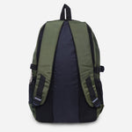 Travel Basic Randy Backpack