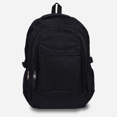 Travel Basic Ranger Backpack