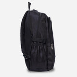 Travel Basic Ranger Backpack