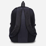 Travel Basic Ranger Backpack