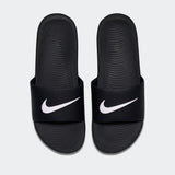 Nike Kawa Slides 832646-010
