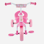 Rux Medium Premium Trike Pink For Kids