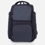 Travel Basic Claude Backpack