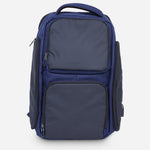 Travel Basic Claude Backpack