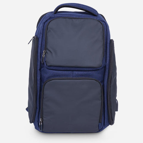 Travel Basic Claude Backpack