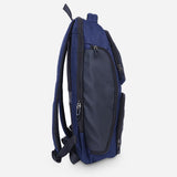 Travel Basic Claude Backpack