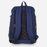 Travel Basic Claude Backpack