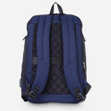 Travel Basic Claude Backpack