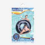 Bestway Mud Master Swim Ring