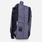 Travel Basic Conan Backpack