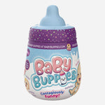 Baby Buppies (Blue) Toy For Kids