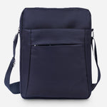 Travel Basic Canaan Sling