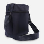 Travel Basic Canaan Sling