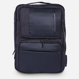 Travel Basic Clancy Backpack