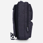 Travel Basic Clancy Backpack