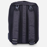 Travel Basic Clancy Backpack