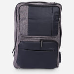 Travel Basic Clancy Backpack