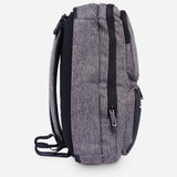 Travel Basic Clancy Backpack