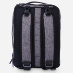 Travel Basic Clancy Backpack