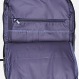 Travel Basic Clancy Backpack