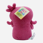 Uglydolls Sincerely Yours Truly Moxy Plush Toy For Kids