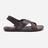 Bata Men's Jenno Comfit Sandals