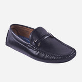 Bata Men's Marlon Flexible Moccasin