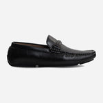 Bata Men's Marlon Flexible Moccasin