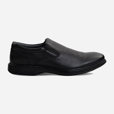 Bata Men's Thomas Comfit Loafer