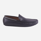 Bata Men's Catalino Flexible Moccasin