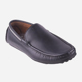 Bata Men's Catalino Flexible Moccasin