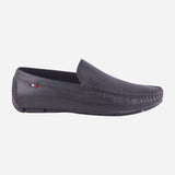 Bata Men's Ravine Flexible Moccasin