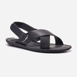 Bata Men's Jenno Comfit Sandals