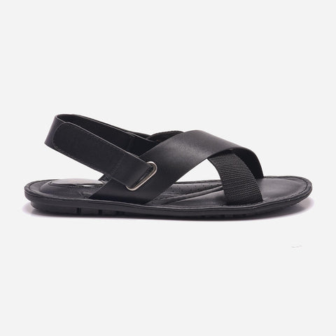 Bata Men's Jenno Comfit Sandals