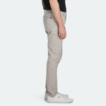 Levi's Chino Slim Taper Sandhill Shady