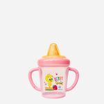 Looney Tunes 9oz. Trainer Cup With Cover