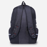 Travel Basic Raylen Backpack