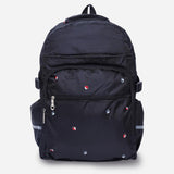 Travel Basic Raylen Backpack