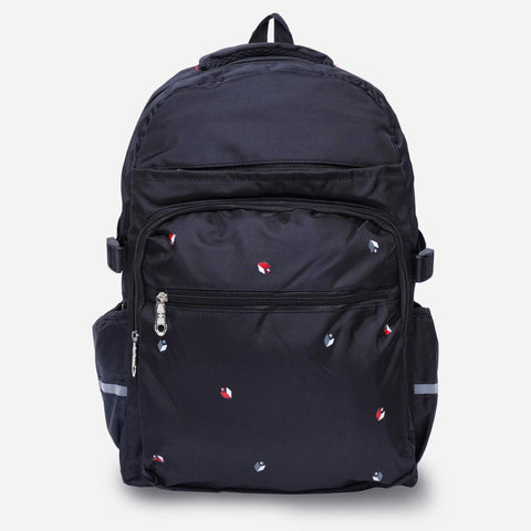 Travel Basic Raylen Backpack