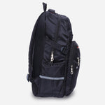 Travel Basic Raylen Backpack