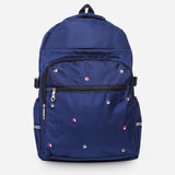 Travel Basic Raylen Backpack