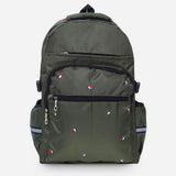 Travel Basic Raylen Backpack