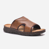 Bata Men's Peter Comfit Sandals