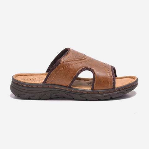 Bata Men's Peter Comfit Sandals