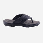 Bata Men's Pancho Comfit Sandals