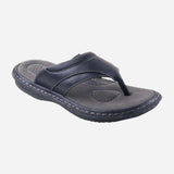 Bata Men's Pancho Comfit Sandals