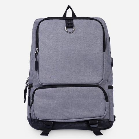 Travel Basic Rex Backpack